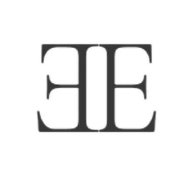 ENNÉR CONCEPT